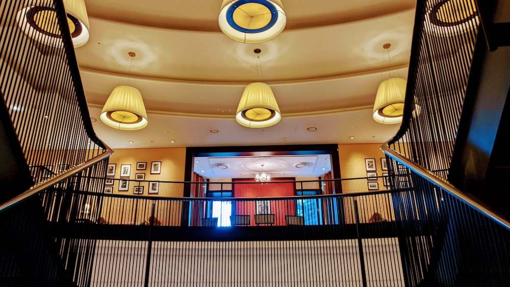 Premier Hotel Nakajima Park Sapporo 48/82