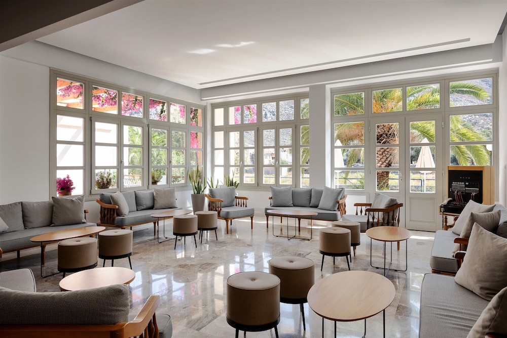Pedi Beach Hotel 42/59