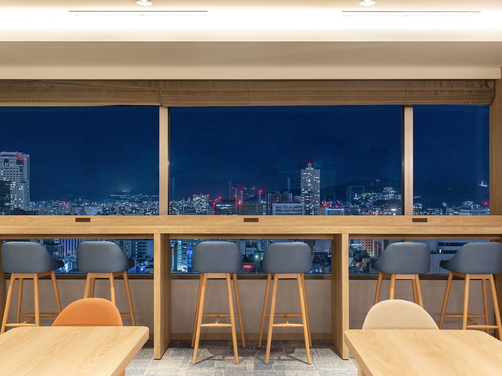 Mitsui Garden Hiroshima 30/46