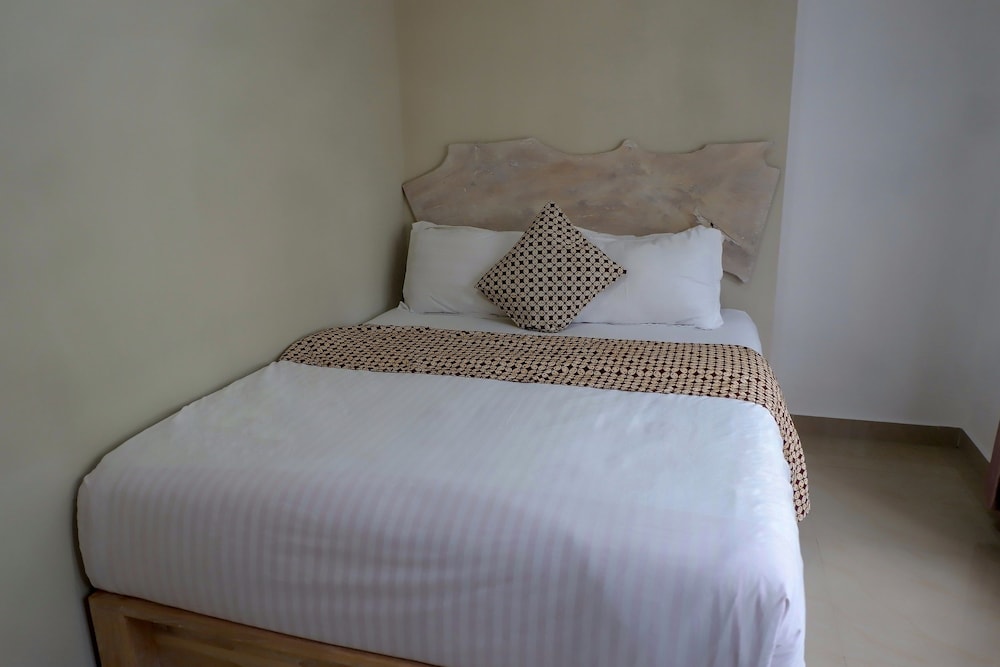 Remen Room Bed & Breakfast 14/66