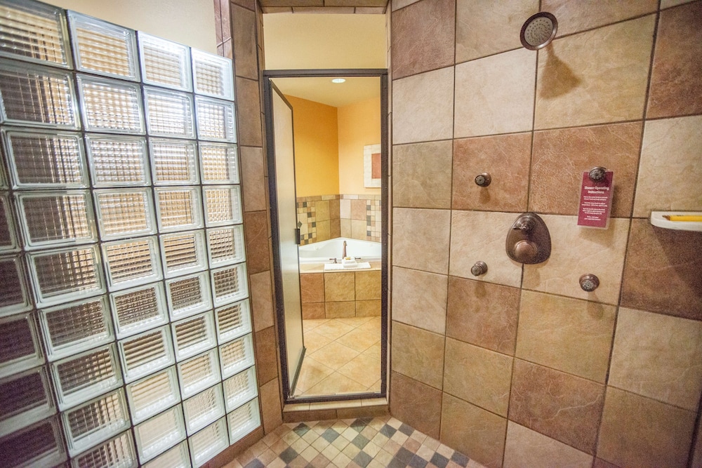 Best Western Plus Cimarron Hotel & Suites 21/41