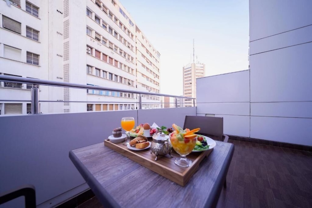 Oum Palace 46/62