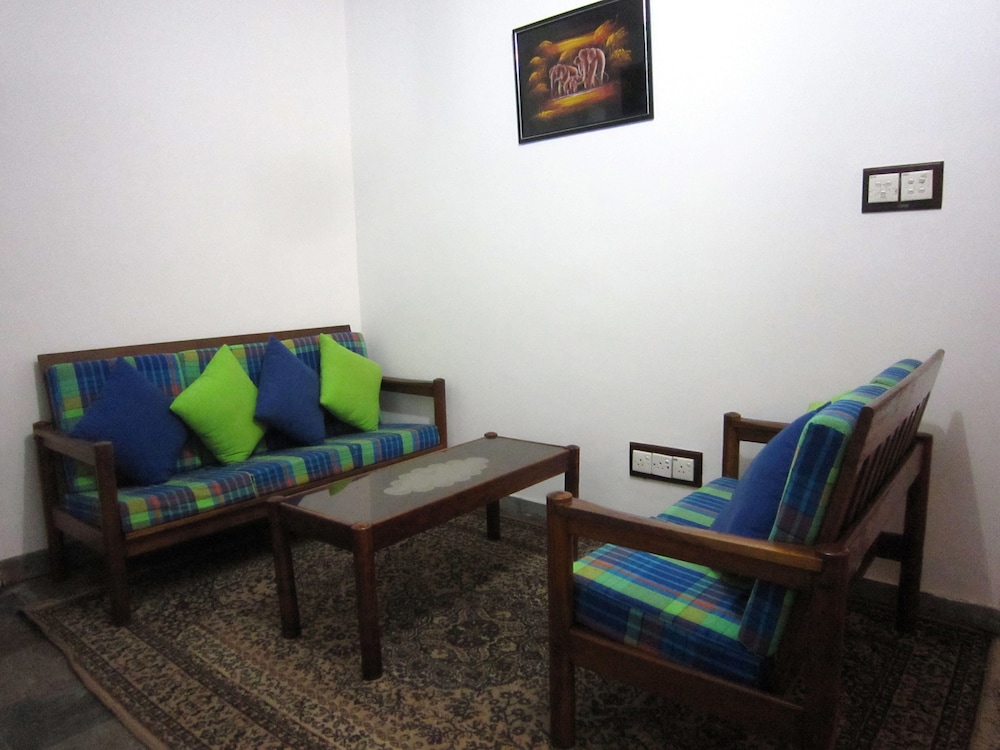 Bethel Homestay 33/63