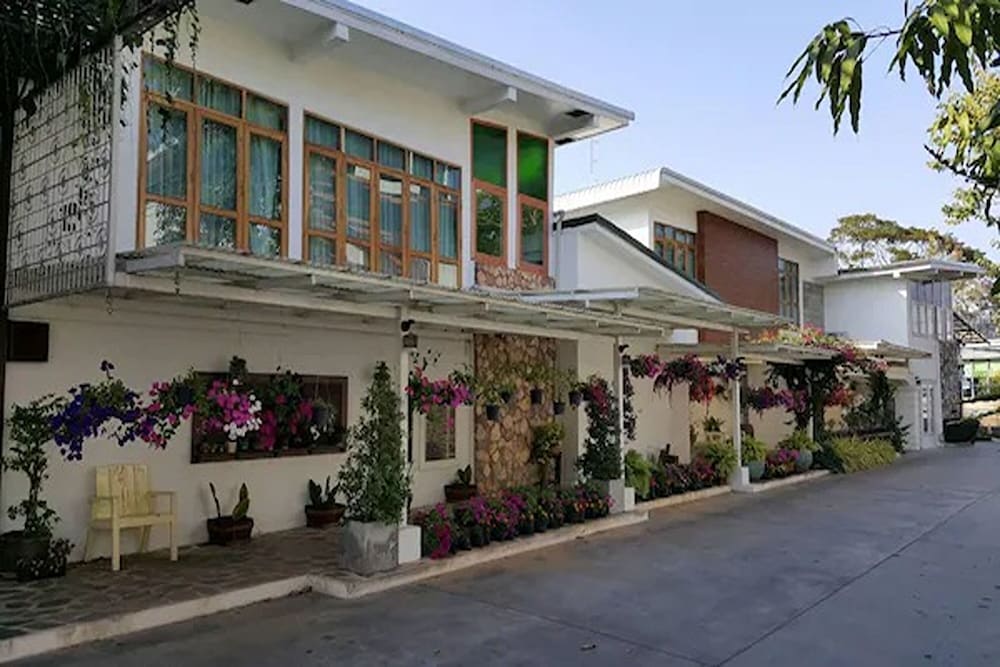 Delio Boutique Hotel 56/62