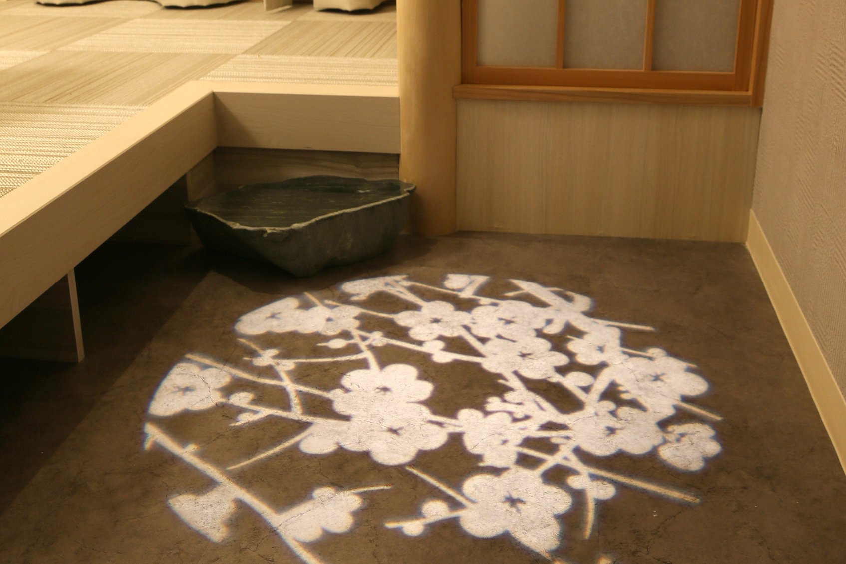 Hotel Nikko Narita 27/36