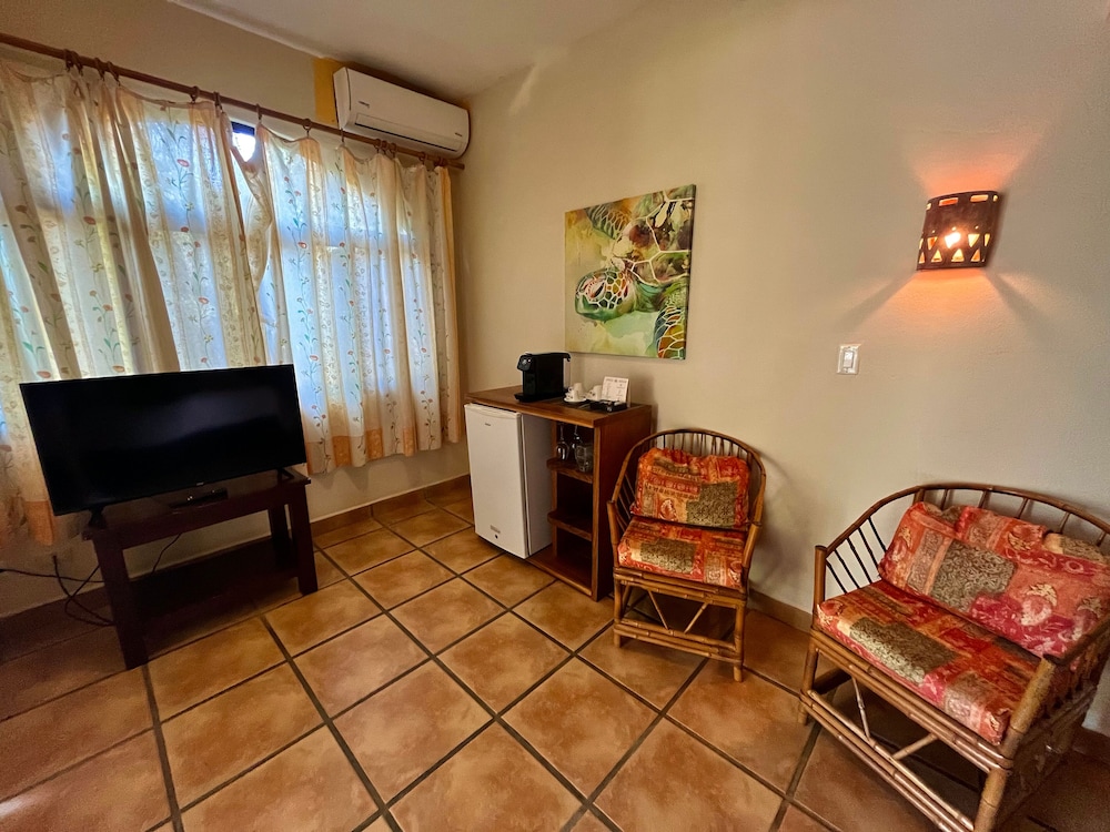 Hotel Cantarana 31/50