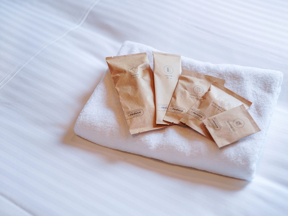 Ibis Styles Tokyo Ginza 29/48