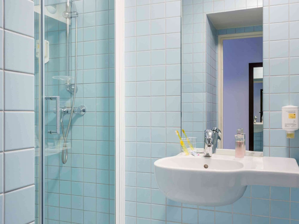Aparthotel Adagio Access Paris Bastille 49/52