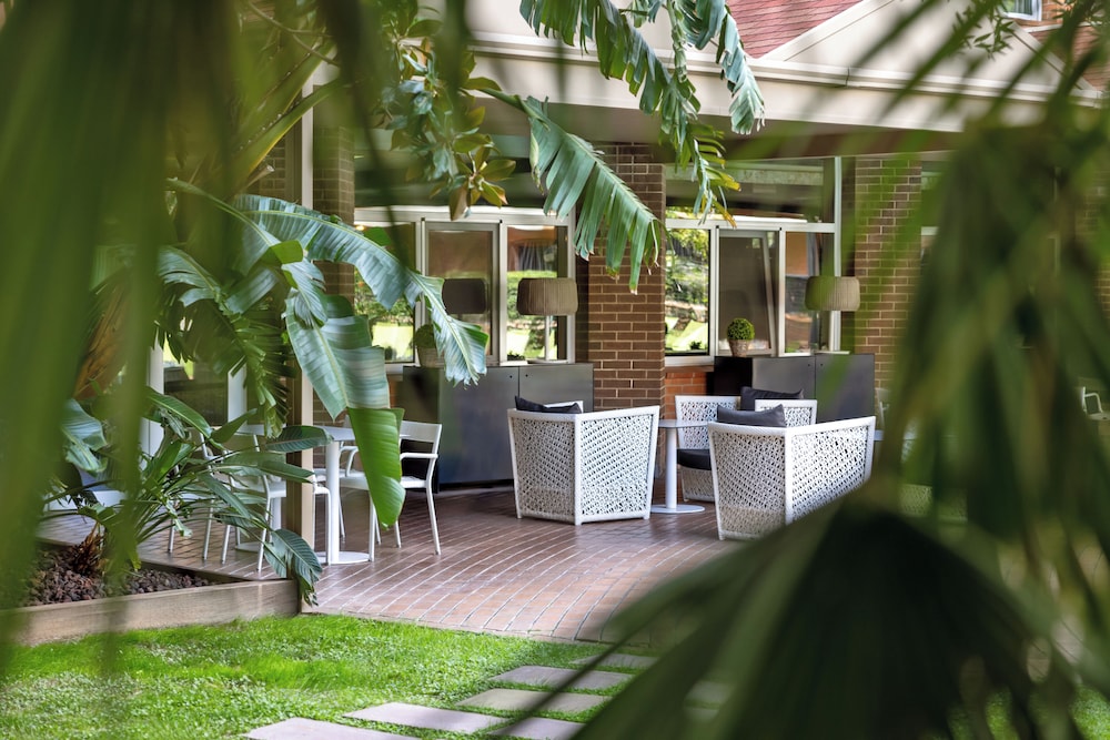 Hotel Sb Corona Tortosa 55/58
