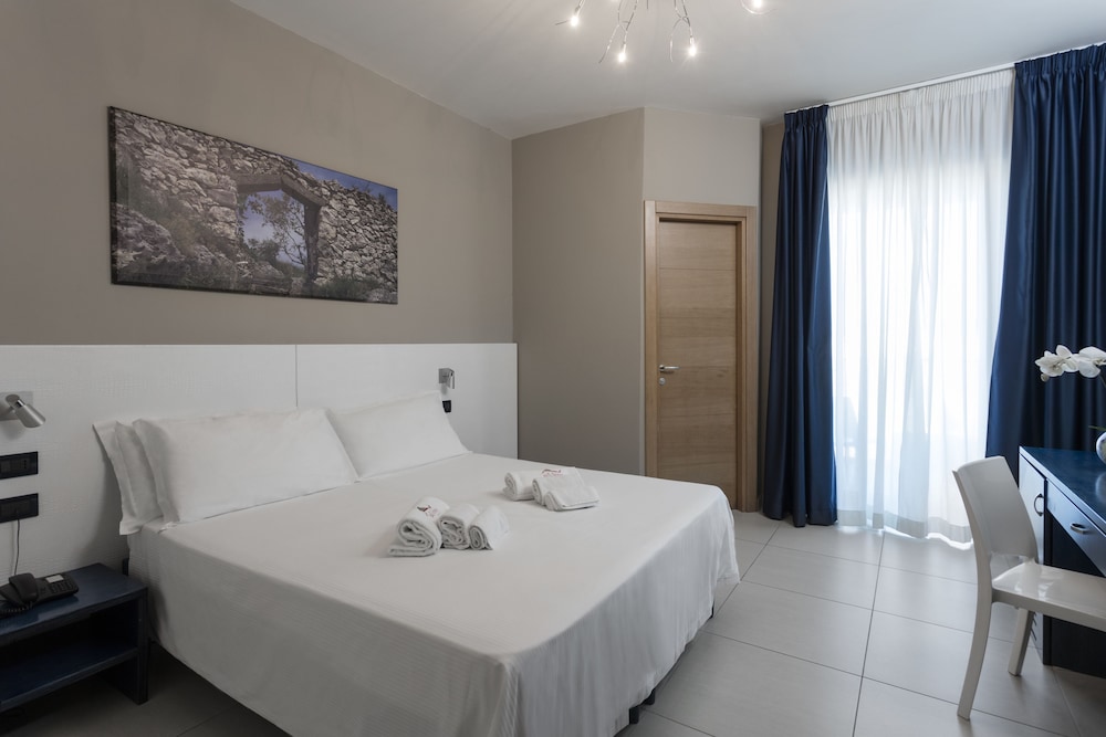 Belvedere Torre Dell Orso Hotel 12/74