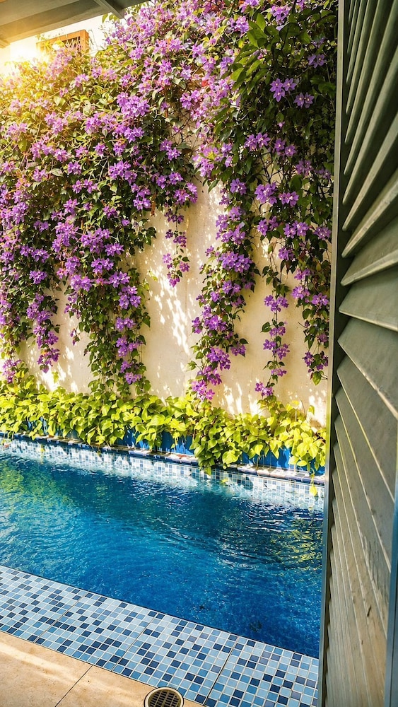 Casa Heredia Boutique By Gb Collection 43/49