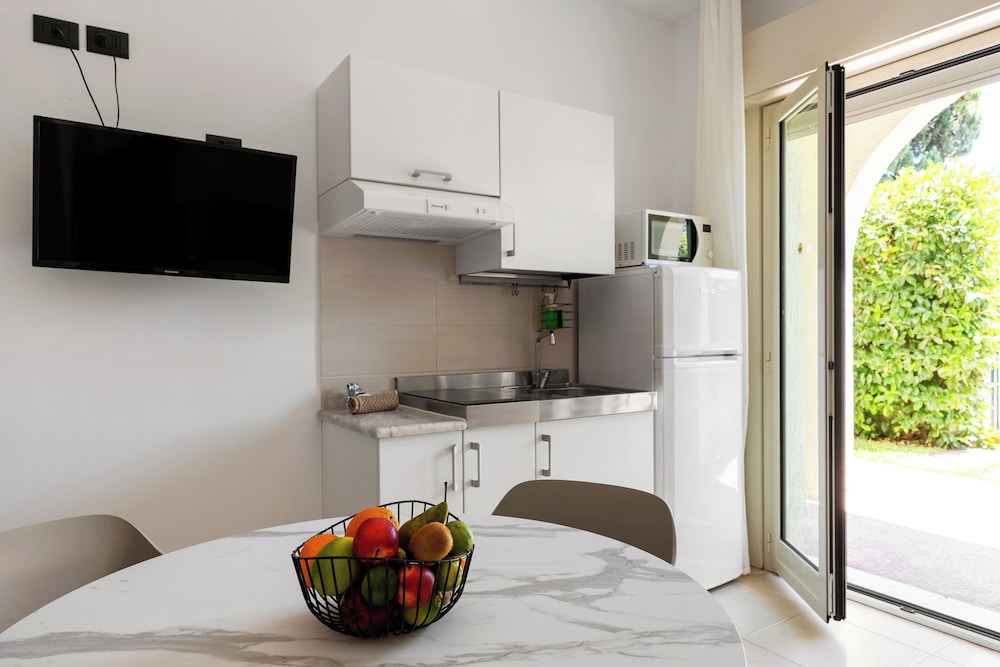 Residence Villa Collina 39/53