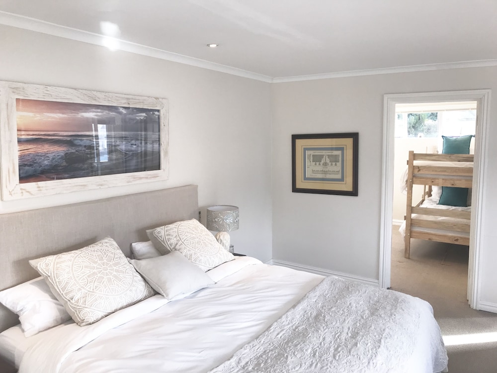 Hout Bay Breeze 5/50