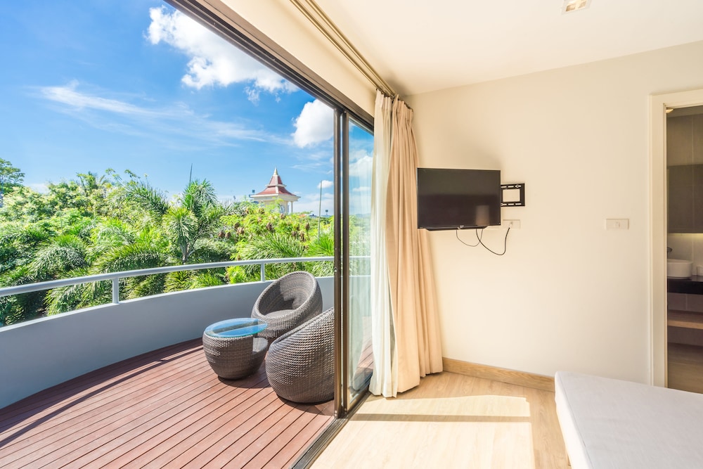 Baan Suwantawe 36/66