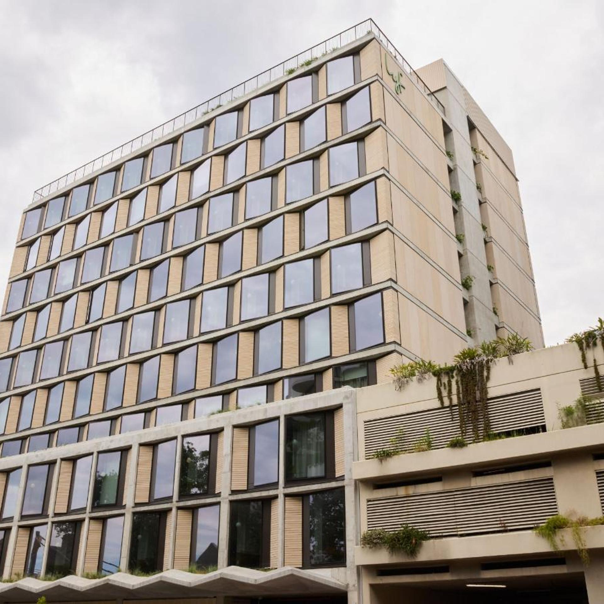 Lyf Bondi Junction Sydney in SYDNEY