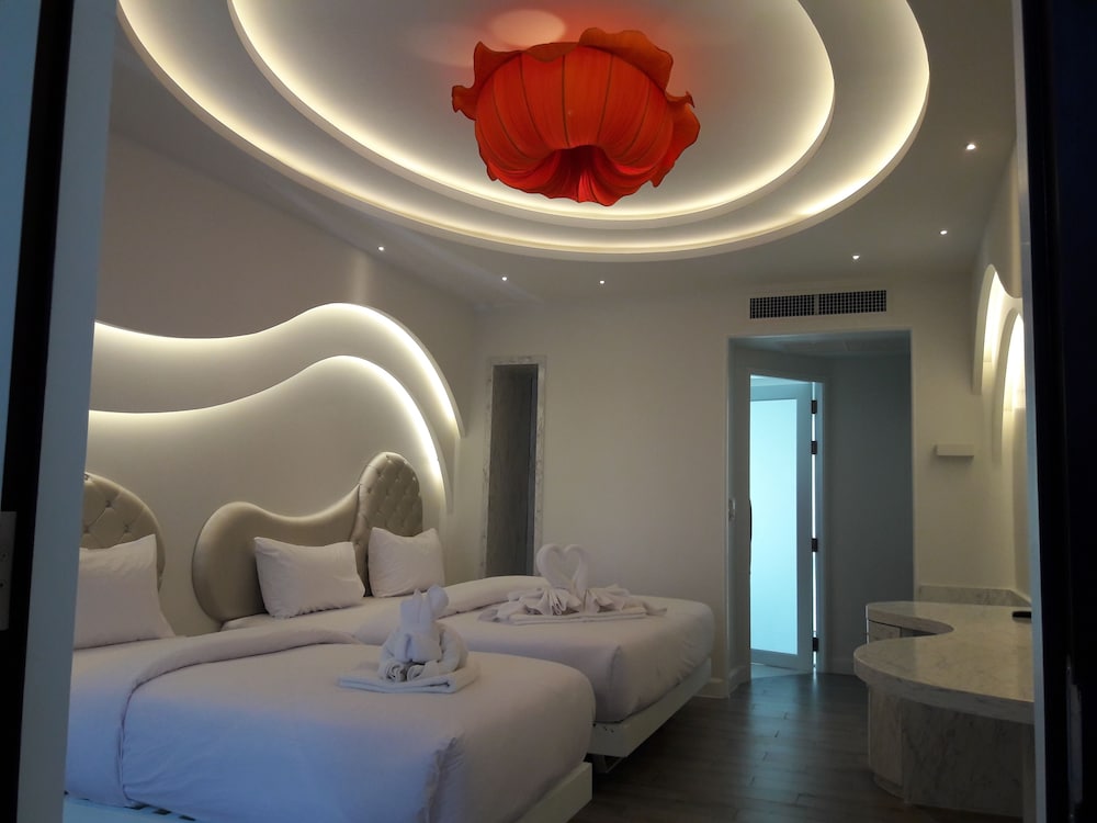 AVATARA RESORT 18/59