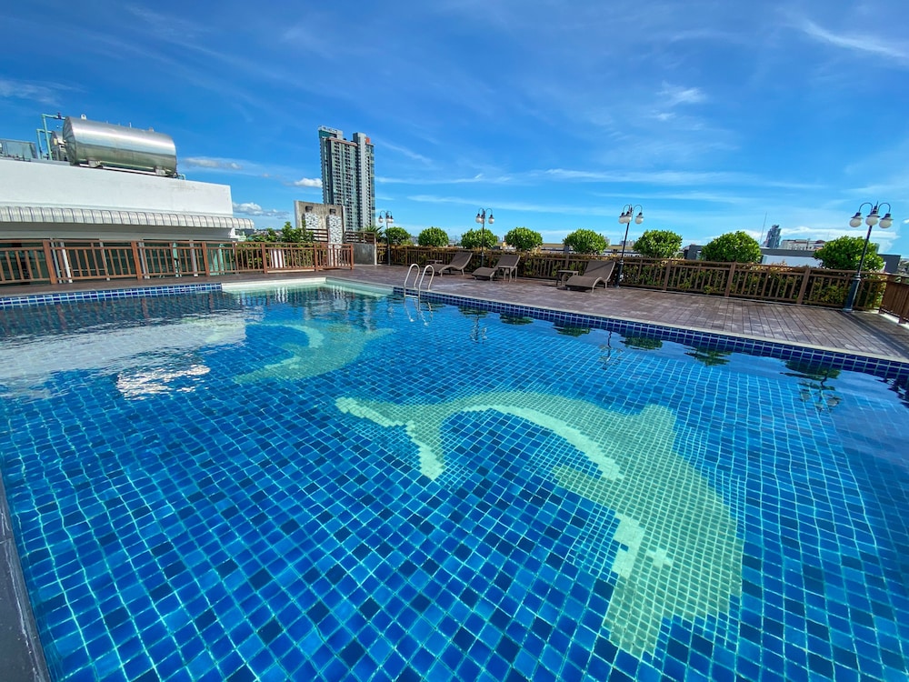 Vareena Palace 23/27