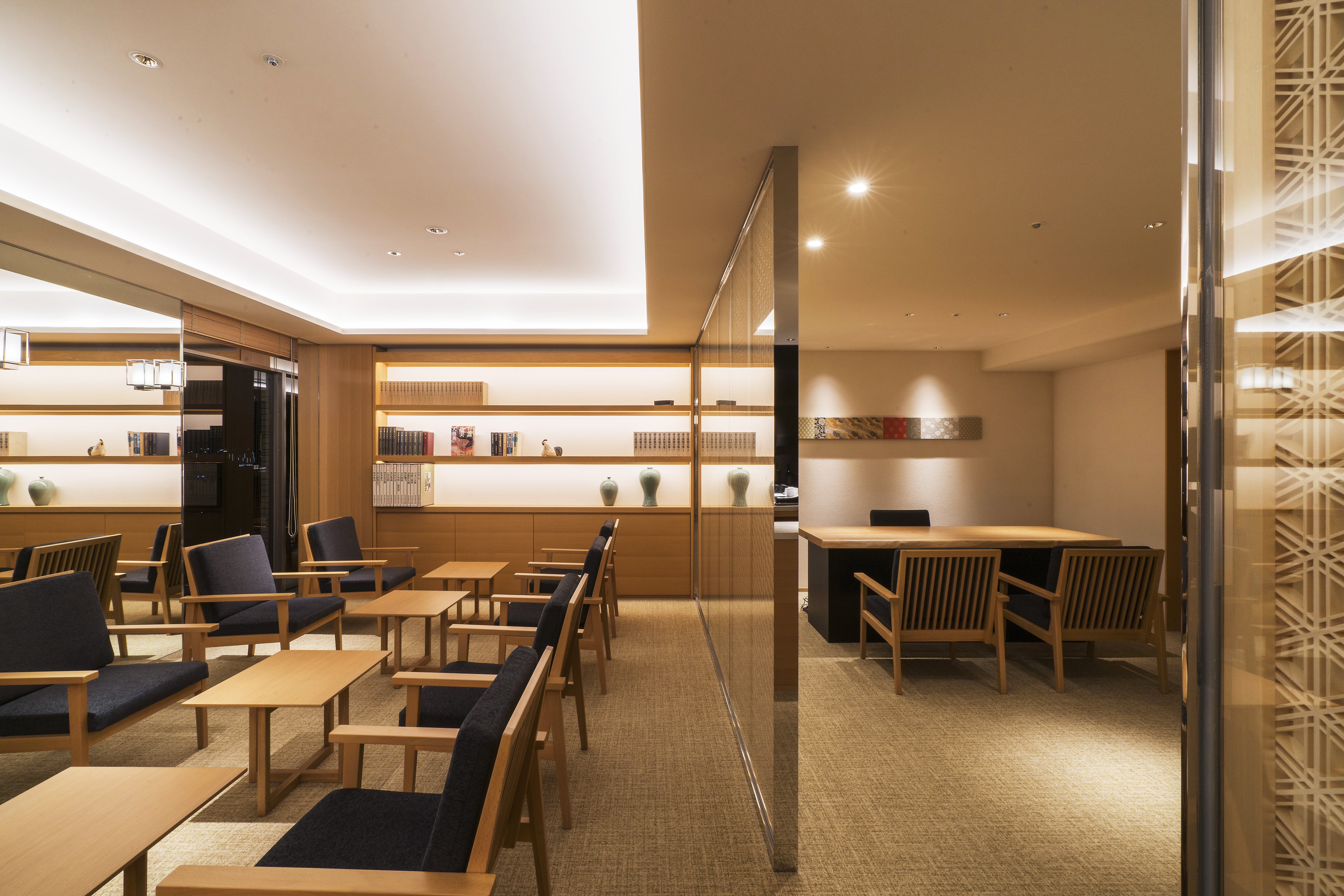 Ana Crowne Plaza Hotel Kyoto 61/70