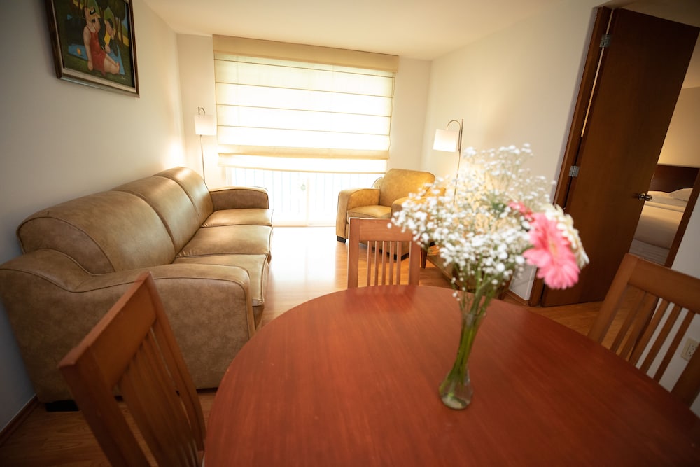 Residence L Heritage Aristoteles 140 By Bluebay Ex Suites Aristoteles 140 34/57