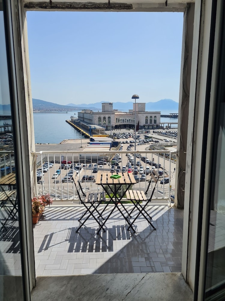 Hotel Bella Capri 36/50