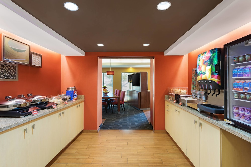 TownePlace Suites By Marriott Shreveport Bossier City 8/30