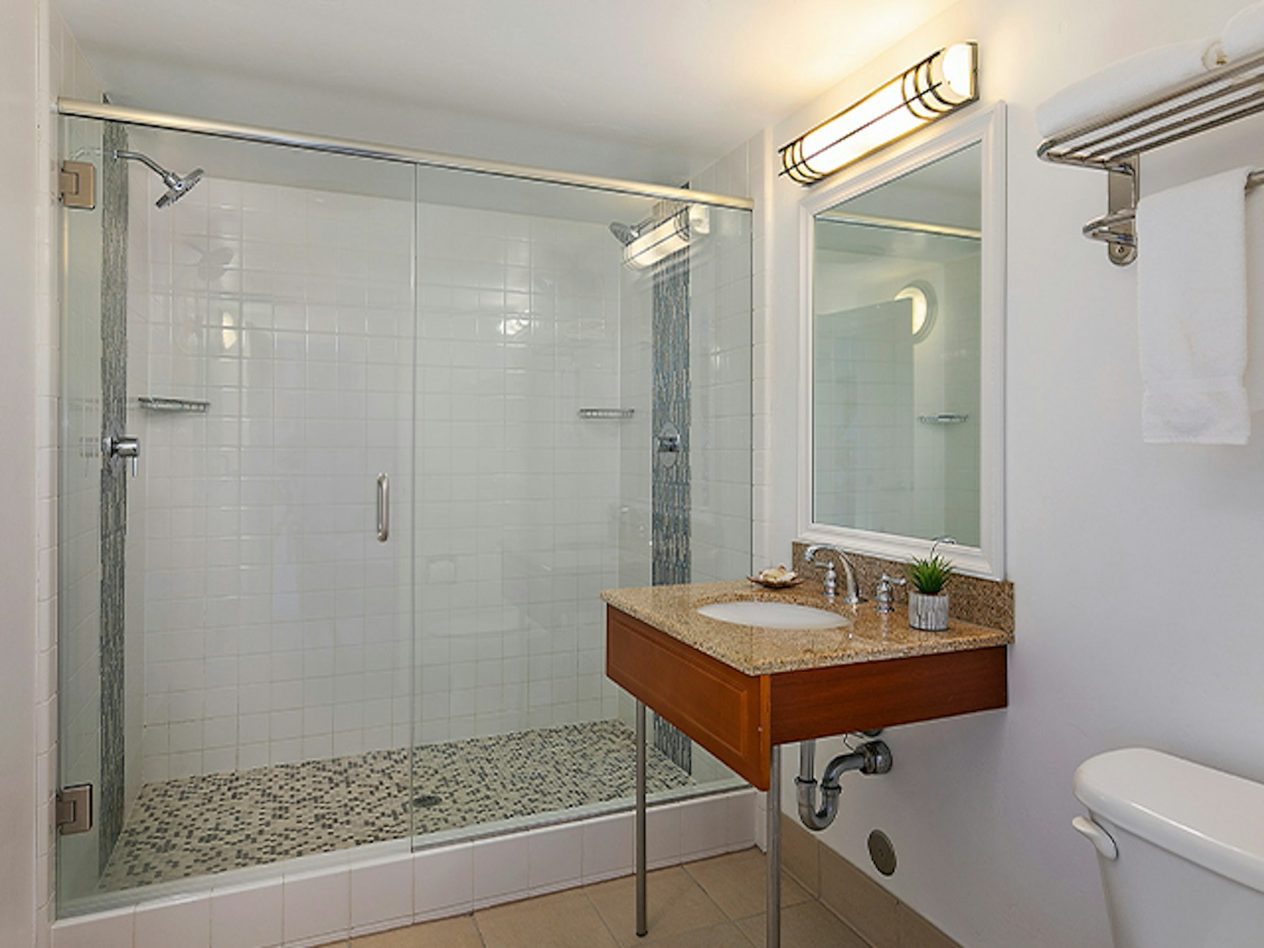 Pismo Lighthouse Suites 21/25