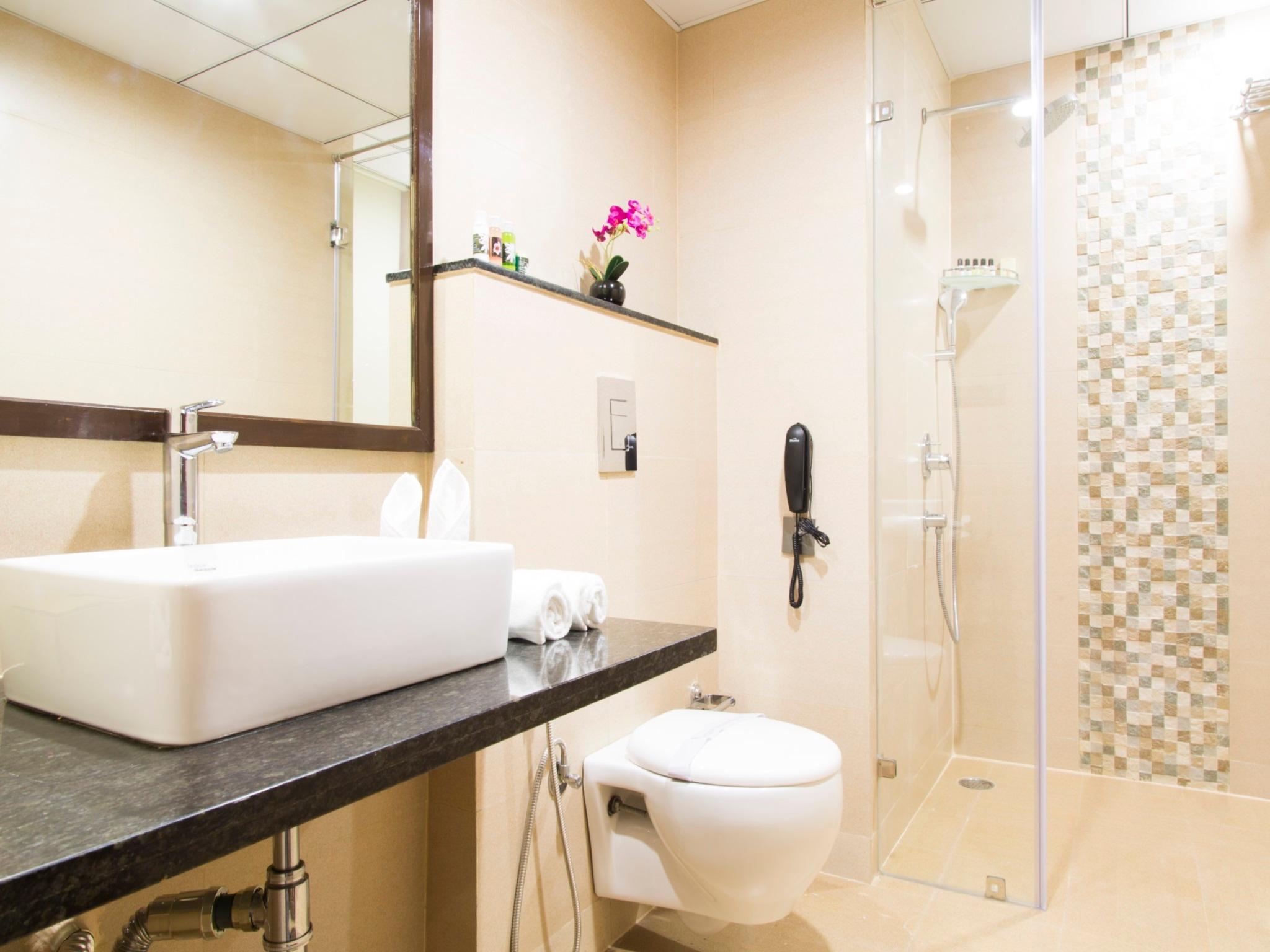 Polo Inn & Suites 24/31