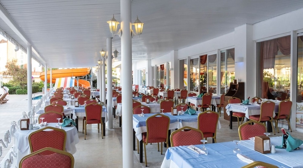 Pine House Hotel 27/50