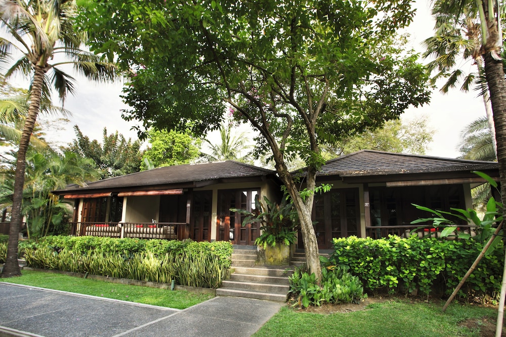 Segara Village Hotel Bali 9/63