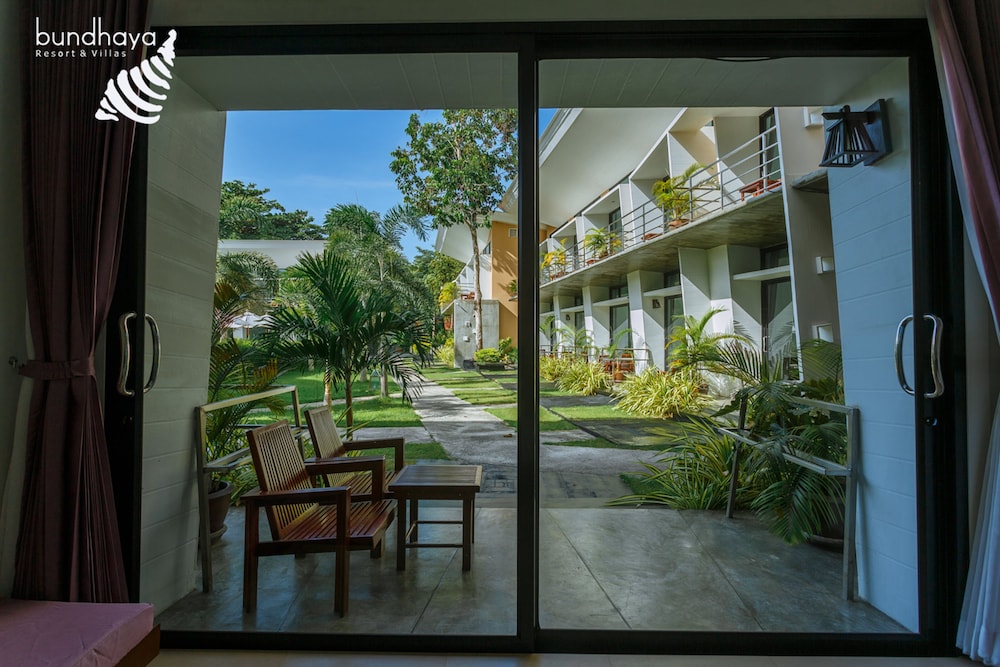 Bundhaya Resort 36/50