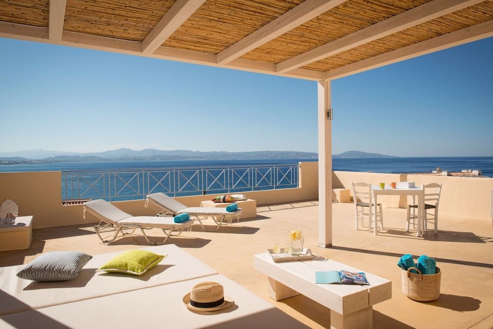 Astoria Agia Galini 36/49