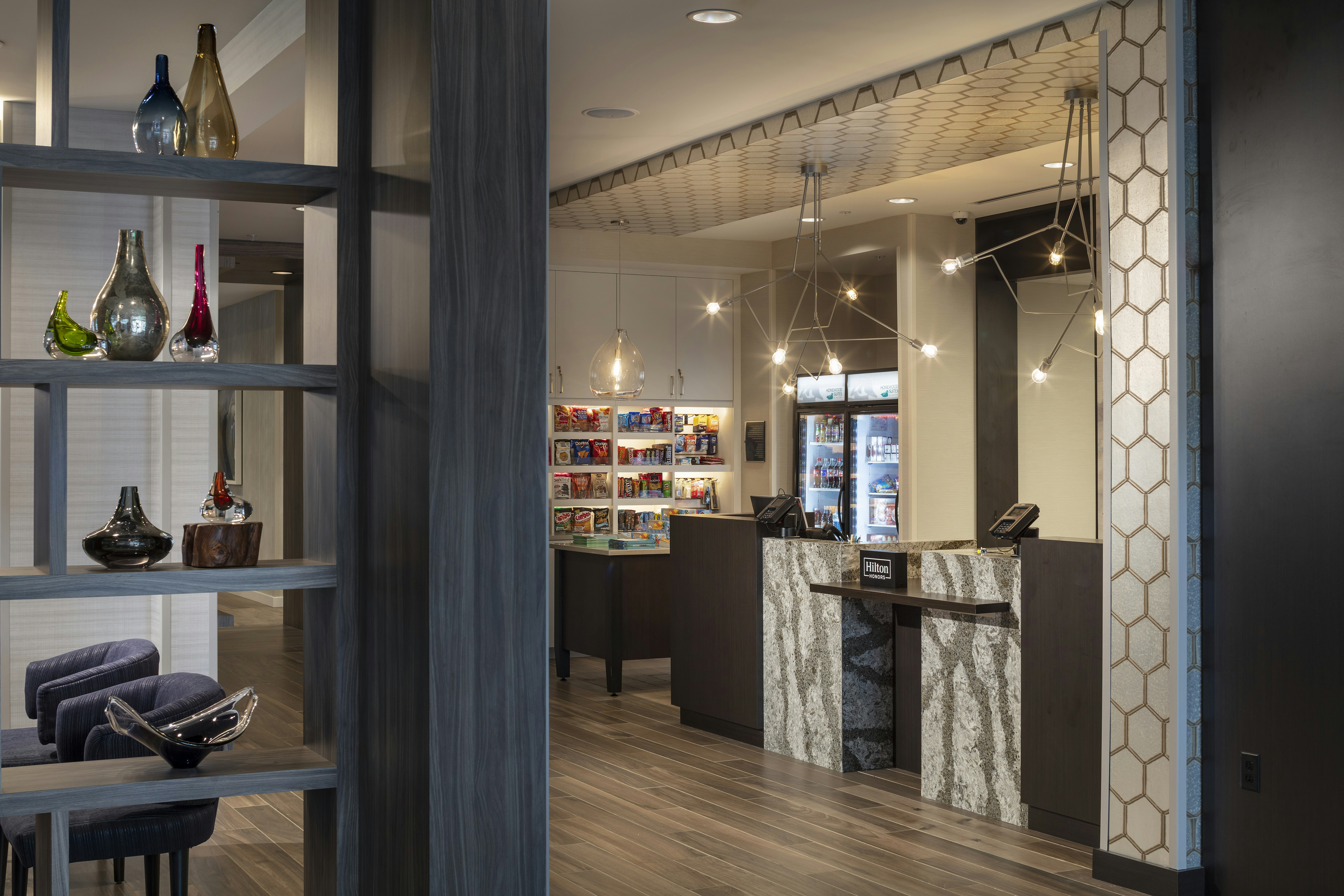 Homewood Suites By Hilton Needham Boston 28/36