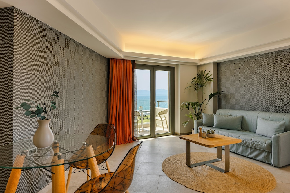 Alas Resort and Spa 50/72