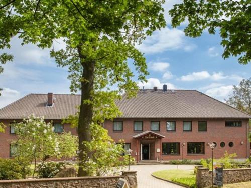 Zur Linde 17/17
