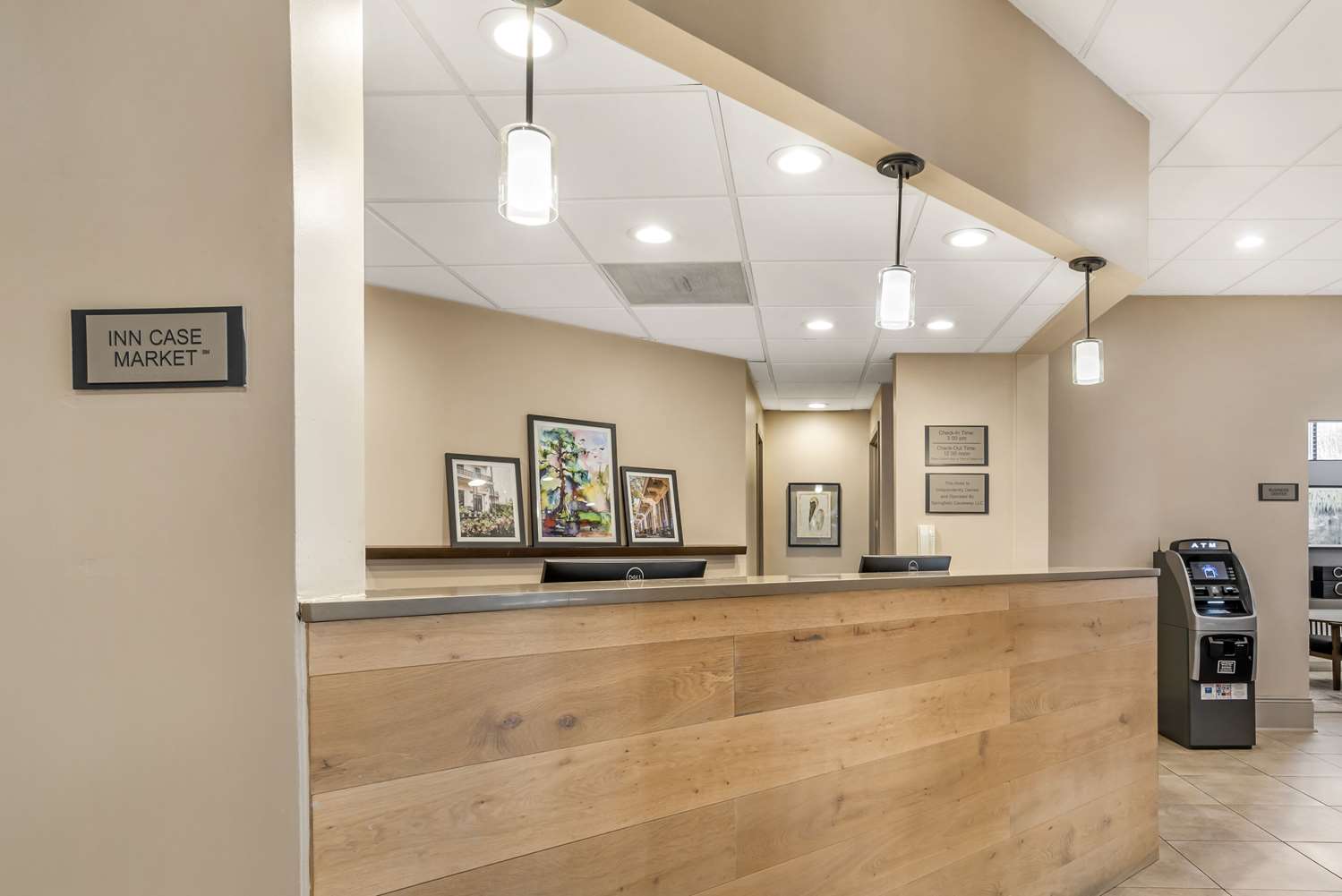 Country Inn Suites By Radisson Metairie New Orleans La 6/38