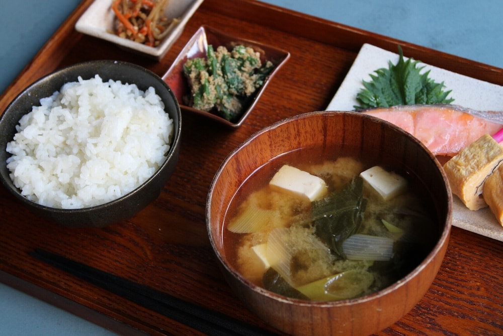 秋叶原观光酒店及咖啡(The Tourist Hotel & Cafe Akihabara) 图片3