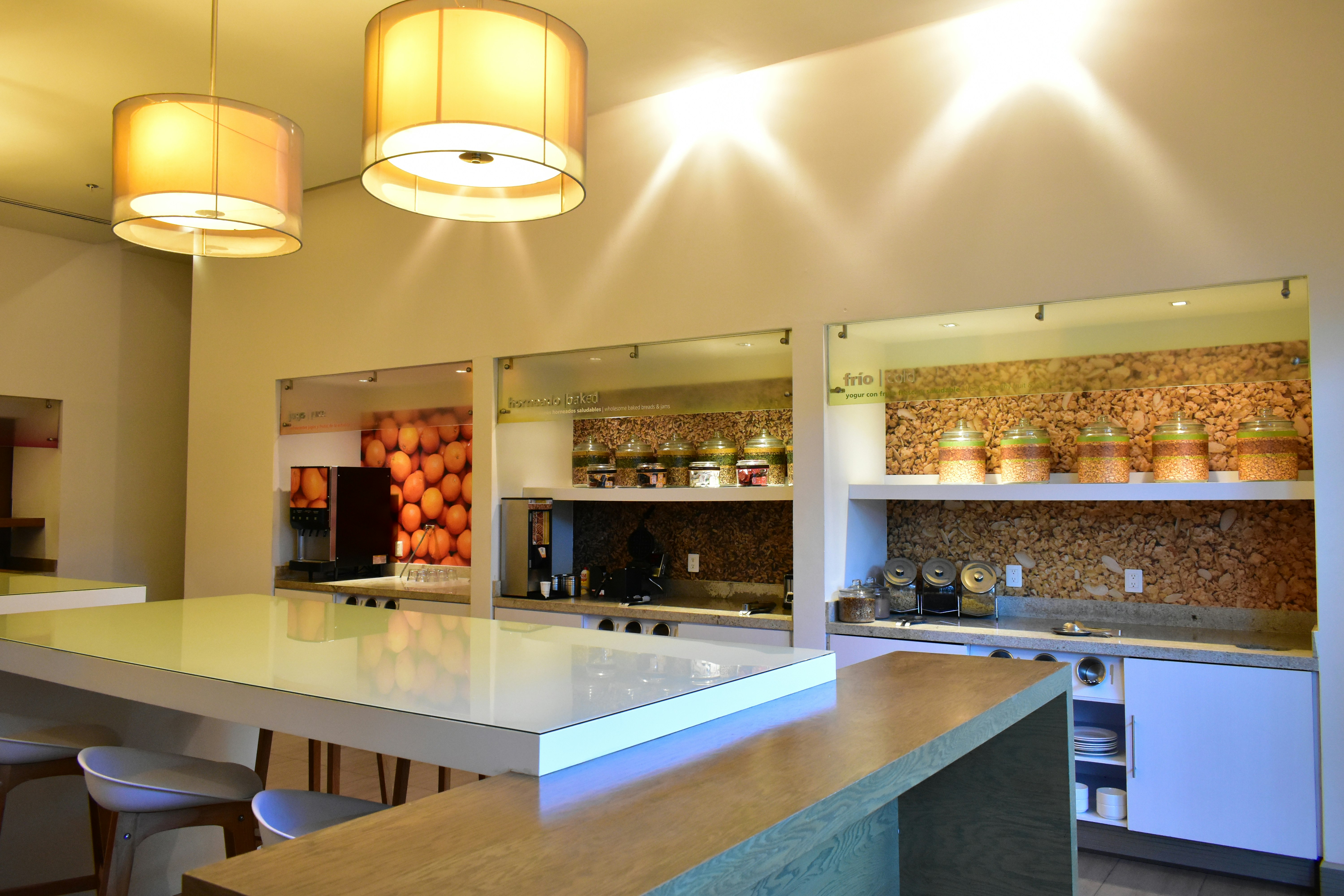 Hampton Inn by Hilton Ciudad del Carmen Campeche 6/50