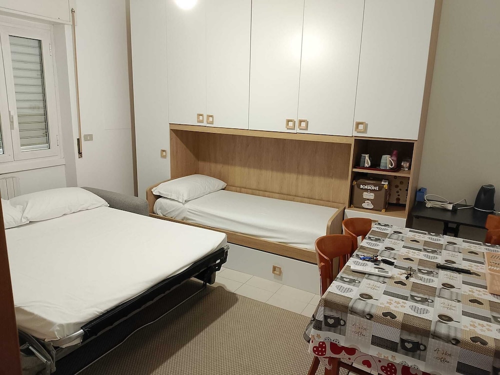 Hotel Fioralba 10/30