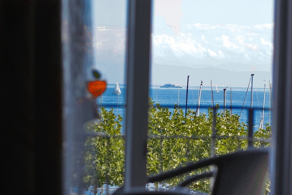 Ringhotel Schiff Am See 42/50