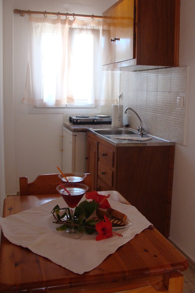 Anemos Apartments 49/65