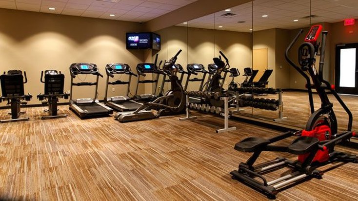 Harlow's Casino Resort & Spa 9/20