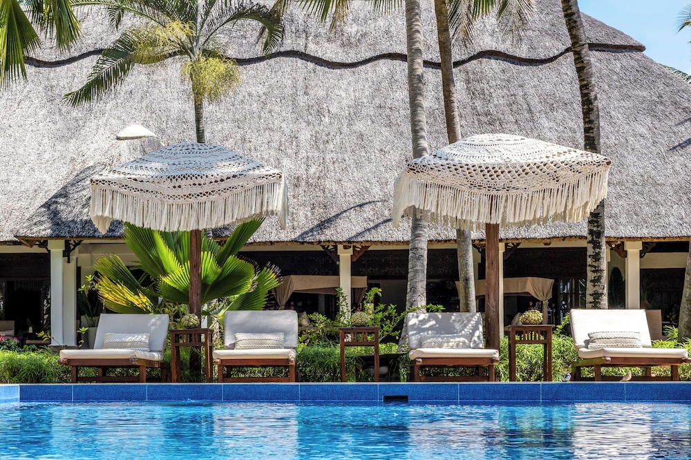 The Palms in Dongwe