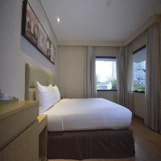 BUSINESS ROOM