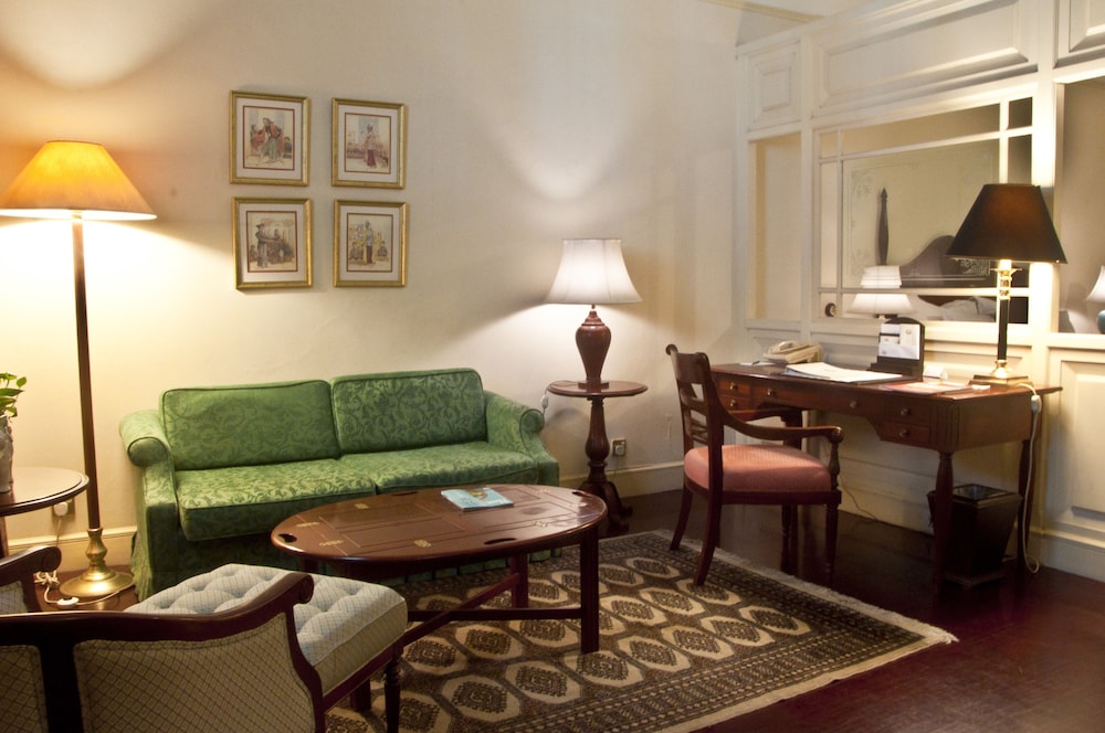 Majapahit Hotel Surabaya - MGallery Collection 28/47
