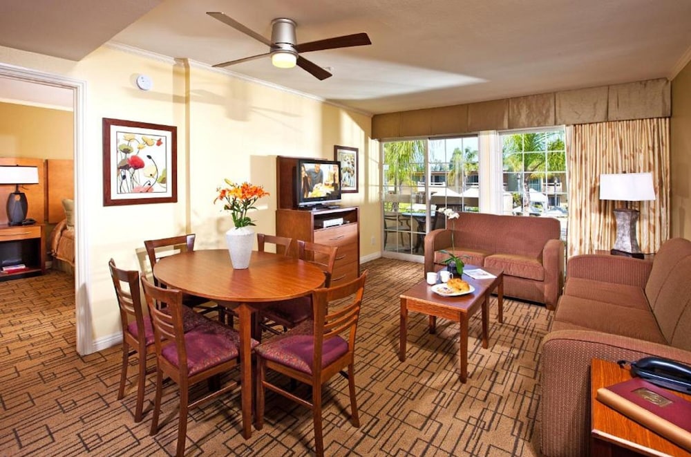 Winners Circle Resort 28/51