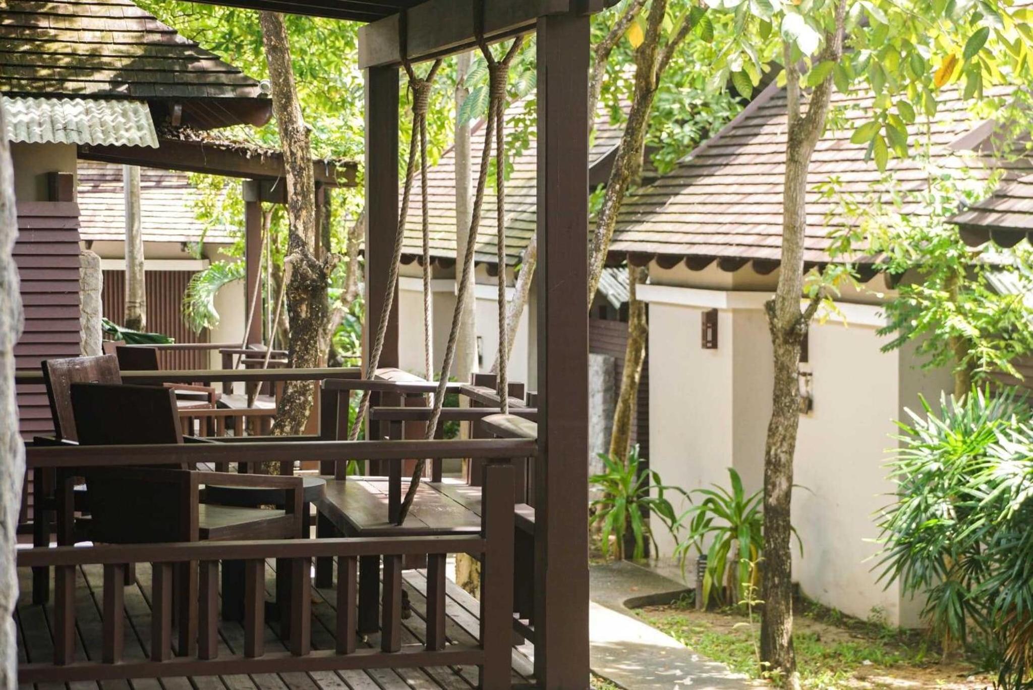 Bhundhari Villas 50/63