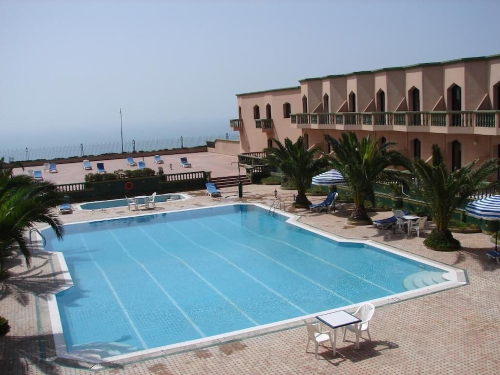 Atlantique Panorama 27/46