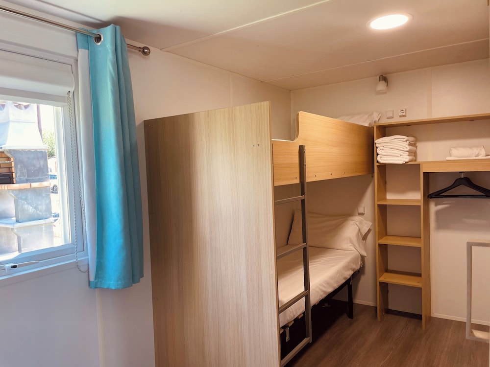 Berga Resort 28/57