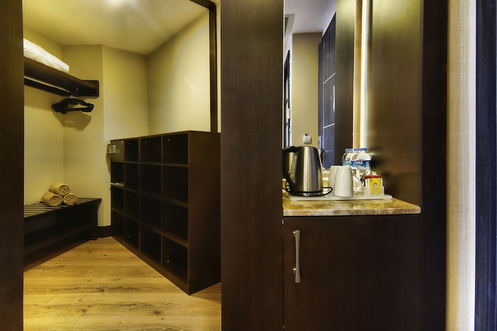 Limak Lara De Luxe Hotel and Resort 32/81