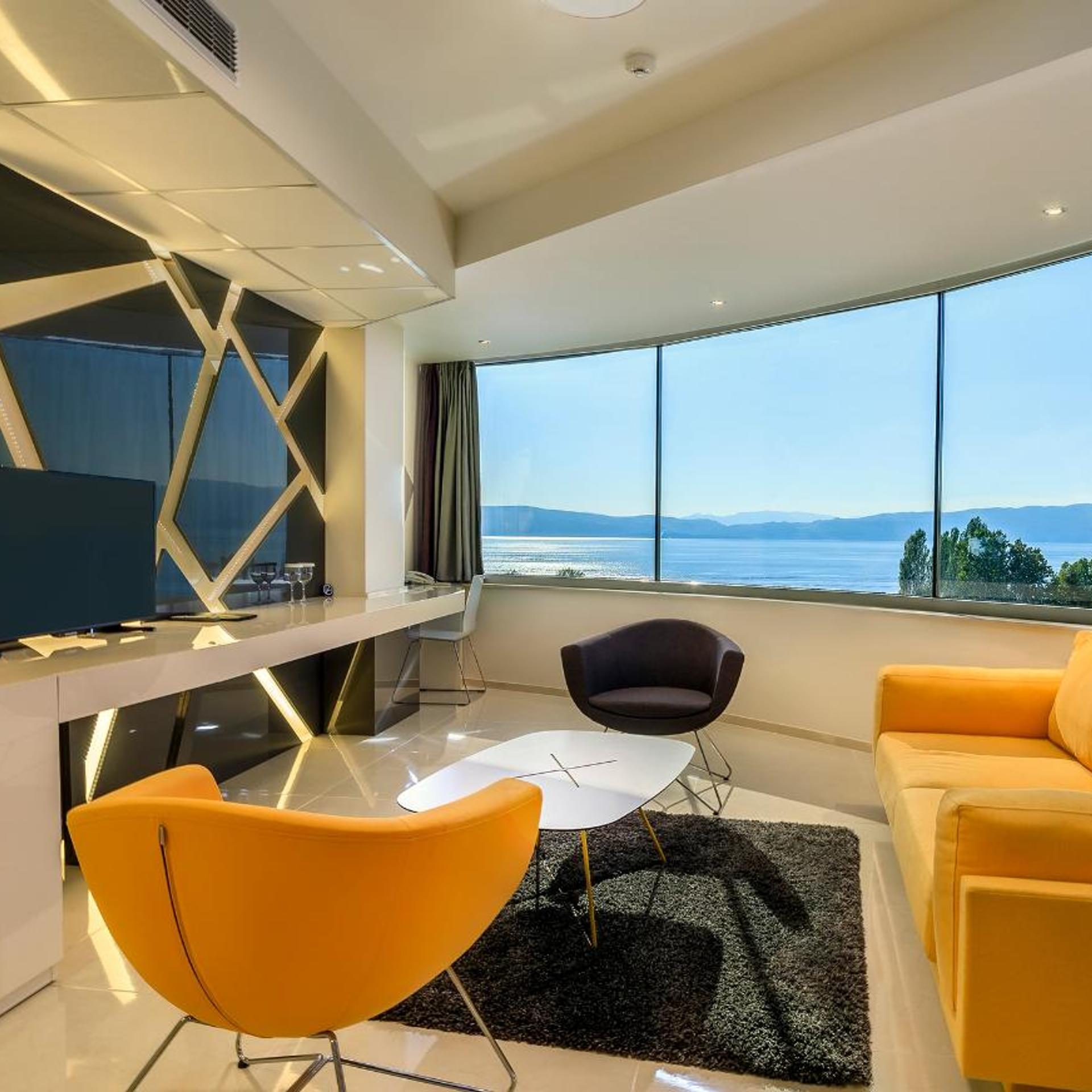 Laki Hotel & Spa 34/50